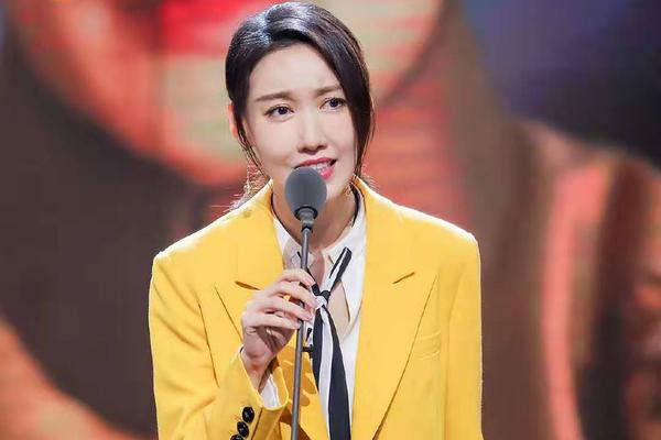 阿尔贝二世亲王-乐鱼app(leyu)官方网站-乐鱼官网