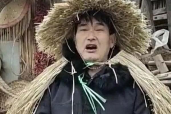 深圳都市频道直播-乐鱼app(leyu)官方网站-乐鱼官网