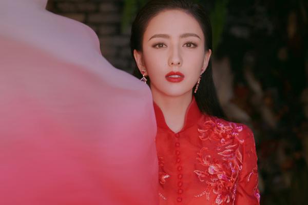 菲茨杰拉德-乐鱼app(leyu)官方网站-乐鱼官网