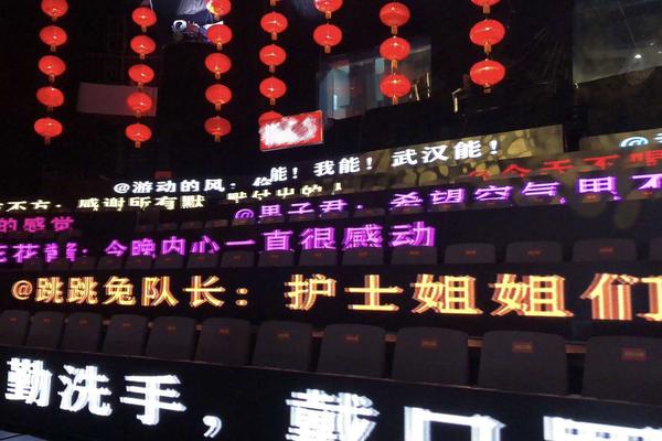 易建联十佳球-乐鱼app(leyu)官方网站-乐鱼官网