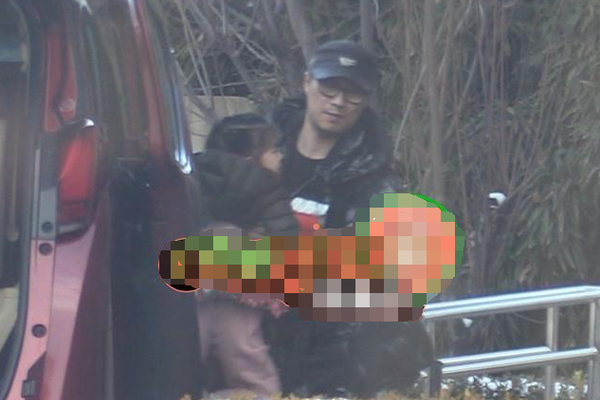 2012尤文图斯阵容