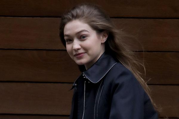 汪嵩微博-乐鱼app(leyu)官方网站-乐鱼官网