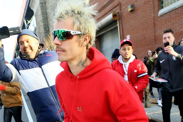 米兰德比历史战绩