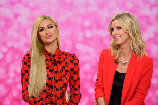 亚冠16强对阵-乐鱼APP下载-乐鱼体育app-乐鱼体育官网网站|乐鱼体育