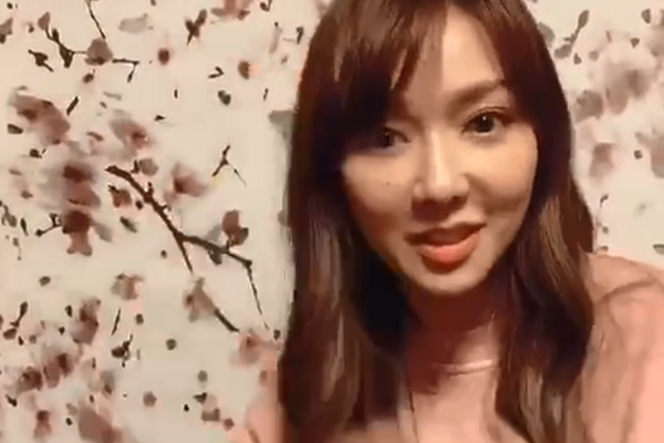 btv节目表-乐鱼app(leyu)官方网站-乐鱼官网