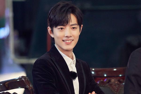 广州恒大vs墨尔本-爱游戏App官方下载入口-爱游戏