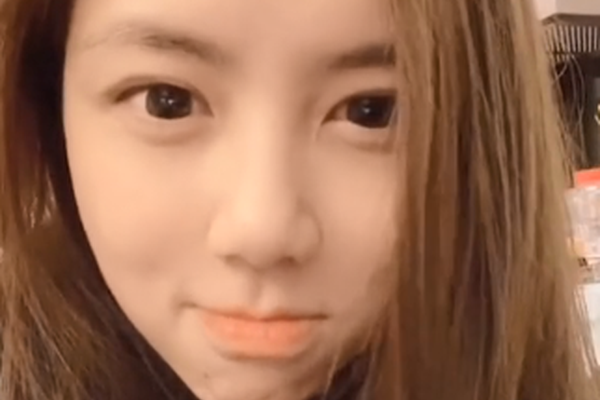 迟嵘亮-乐鱼app(leyu)官方网站-乐鱼官网