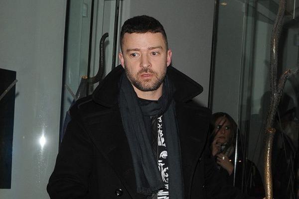 巴萨米兰-乐鱼app(leyu)官方网站-乐鱼官网