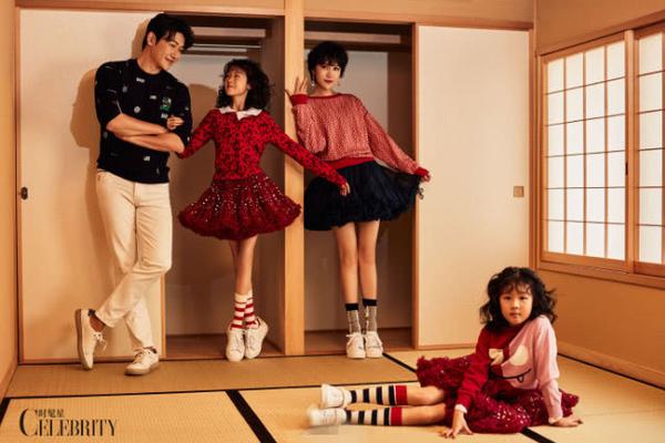 湖人凯尔特人总决赛-乐鱼app(leyu)官方网站-乐鱼官网