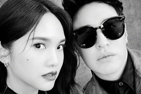 2012欧洲杯德国队-乐鱼app(leyu)官方网站-乐鱼官网