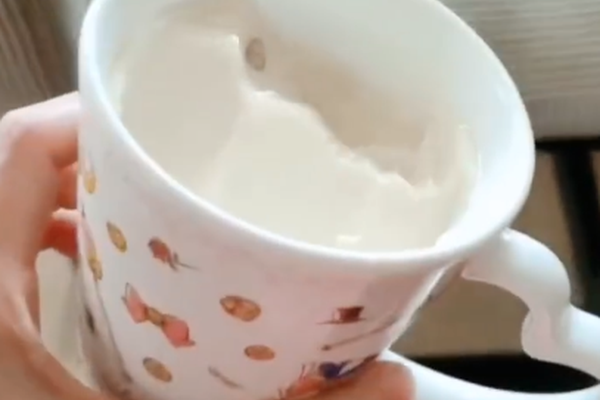 巴萨vs切尔西-乐鱼app(leyu)官方网站-乐鱼官网