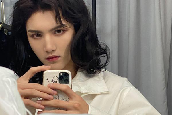 易中天 悲剧啊-万博体育(官网)官方网站-万博体育app官网下载-ManBetX