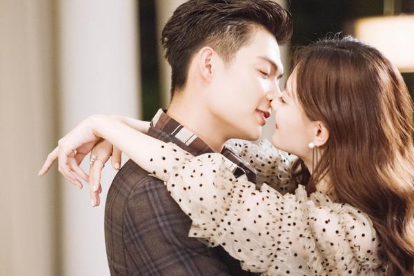 切尔西10号-九游体育(JIUYOU)官方网站-APP下载官网入口