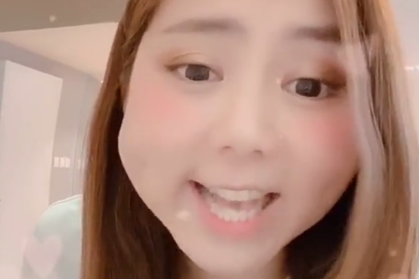 丽莎·穆勒-乐鱼app(leyu)官方网站-乐鱼官网