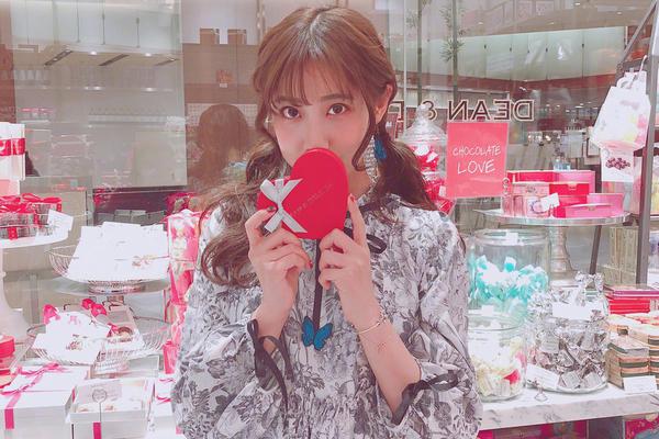 2012尤文图斯阵容