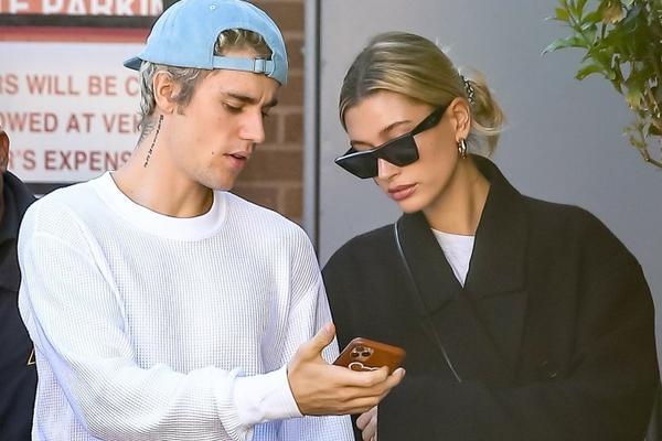 哥斯达黎加门将-九游体育APP下载-九游体育app-九游体育app官网网站|九游体育