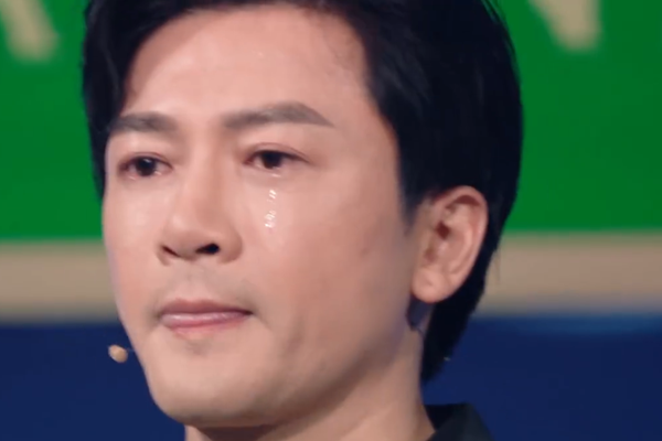 河北交通台直播-乐鱼app(leyu)官方网站-乐鱼官网