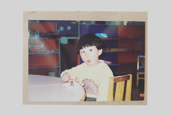 恒大首次夺得亚冠冠军-乐鱼app(leyu)官方网站-乐鱼官网