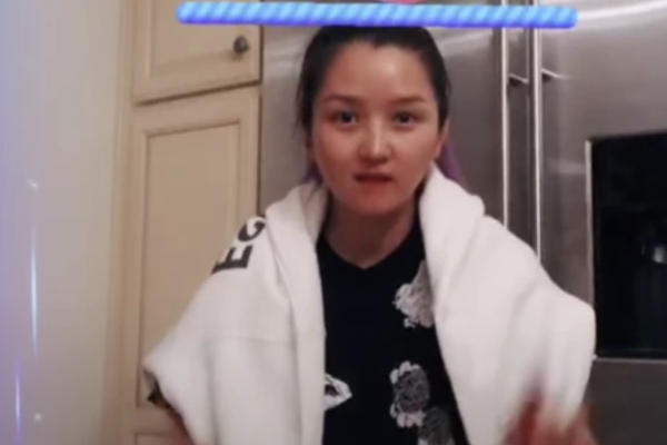 德甲球队分布图