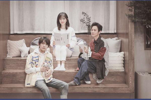 2012尤文图斯阵容