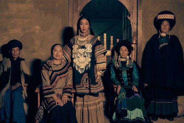 阿森纳足总杯赛程-乐鱼app(leyu)官方网站-乐鱼官网