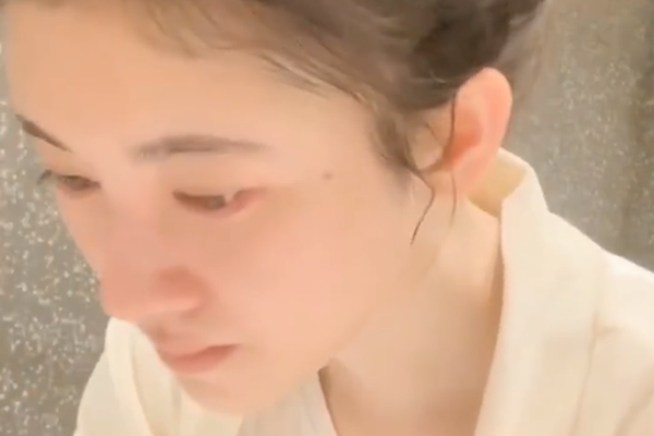 弗格森宣布退休