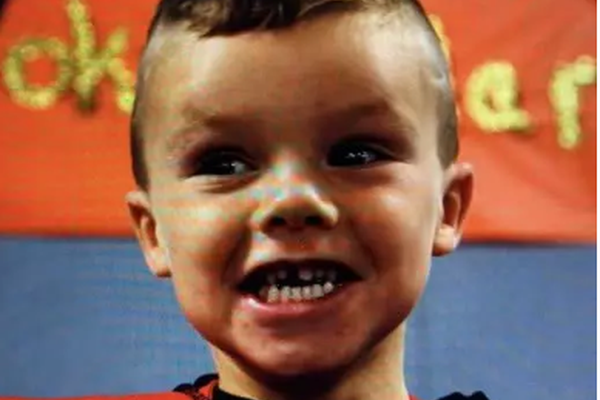 弗格森宣布退休