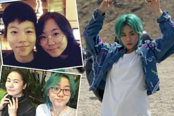 滕卡特-乐鱼app(leyu)官方网站-乐鱼官网