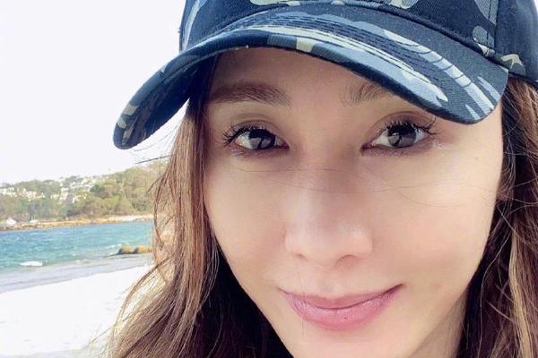 里贝里身价-乐鱼APP下载-乐鱼体育app-乐鱼体育官网网站|乐鱼体育