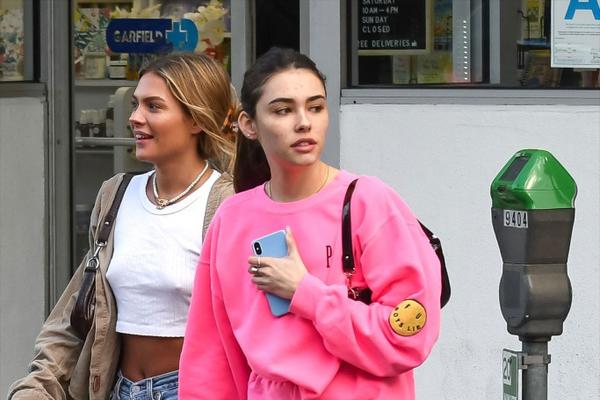 ac米兰vs佛罗伦萨-乐鱼app(leyu)官方网站-乐鱼官网