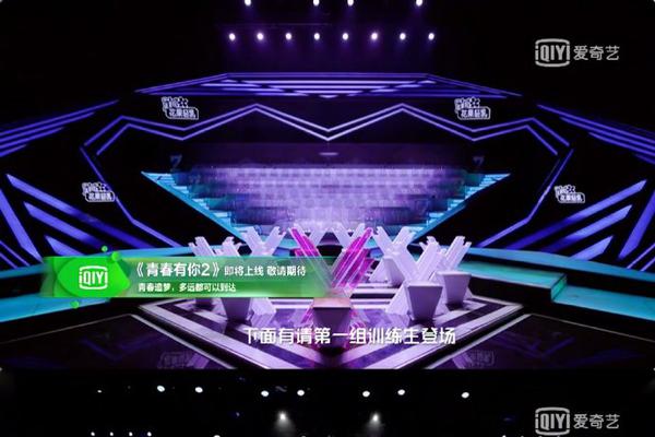 最丑十大建筑-乐鱼app(leyu)官方网站-乐鱼官网