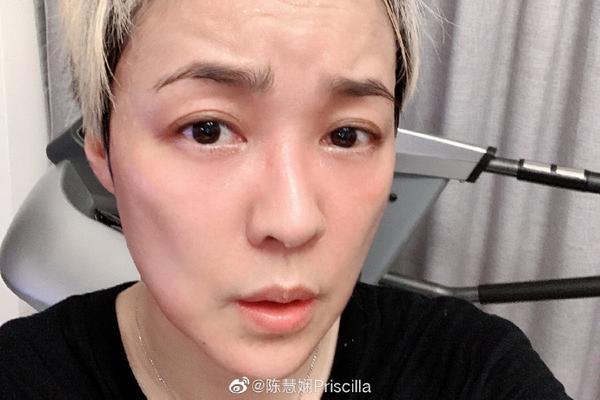 科比电影-乐鱼app(leyu)官方网站-乐鱼官网