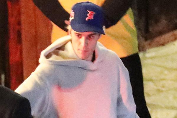 俄罗斯世界杯名单