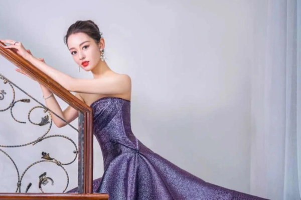 贵州人和盛鹏-乐鱼app(leyu)官方网站-乐鱼官网