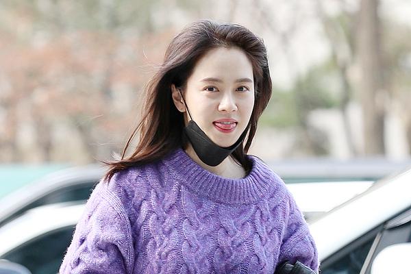 拜仁vs巴萨直播-乐鱼app(leyu)官方网站-乐鱼官网