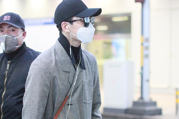 基亚索-乐鱼app(leyu)官方网站-乐鱼官网