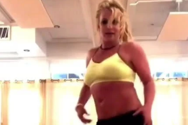 萨巴-乐鱼app(leyu)官方网站-乐鱼官网