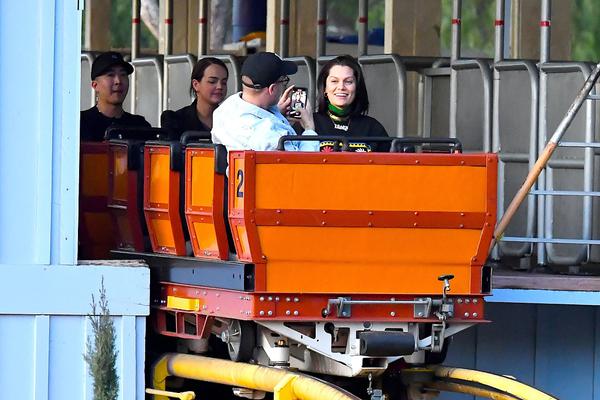 麦基搞笑-乐鱼app(leyu)官方网站-乐鱼官网