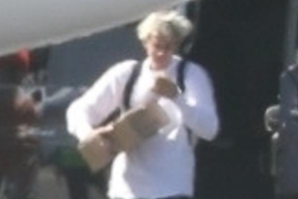 马连良梦露-乐鱼app(leyu)官方网站-乐鱼官网