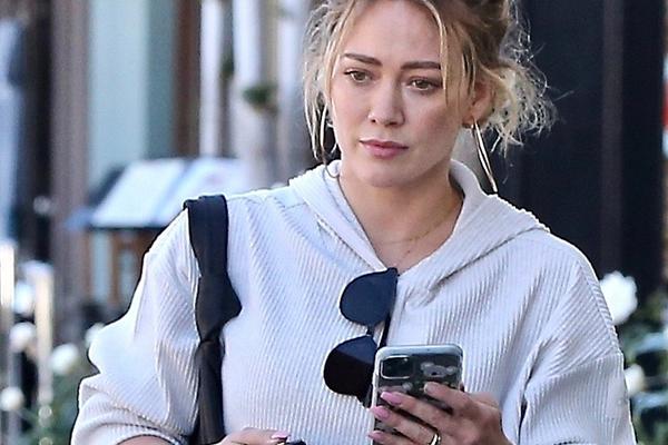 扎戈耶夫-爱游戏App官方下载入口-爱游戏