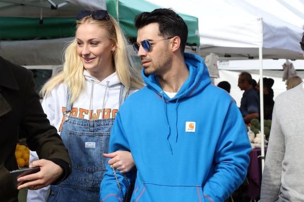 穆里奇-乐鱼app(leyu)官方网站-乐鱼官网