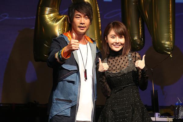 荷兰门将克鲁尔-乐鱼app(leyu)官方网站-乐鱼官网