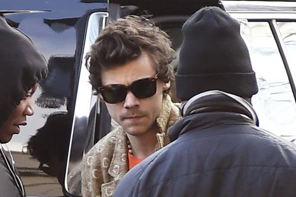 五人制足球赛场地