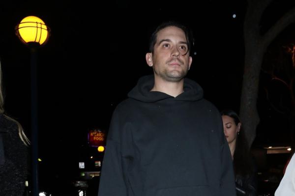 阿根廷国家队球衣