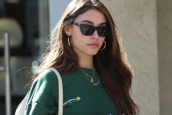 克罗地亚喀麦隆-乐鱼app(leyu)官方网站-乐鱼官网