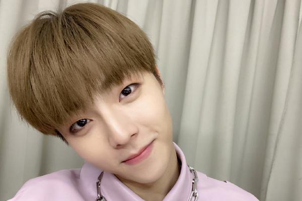 老甲a联赛-爱游戏APP(中国)官方网站下载_AIYOUXI体育