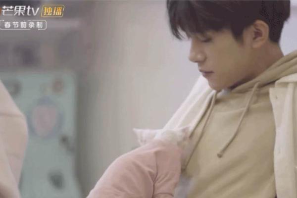 2012尤文图斯阵容