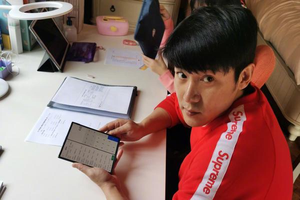 切尔西最佳阵容-爱游戏App官方下载入口-爱游戏