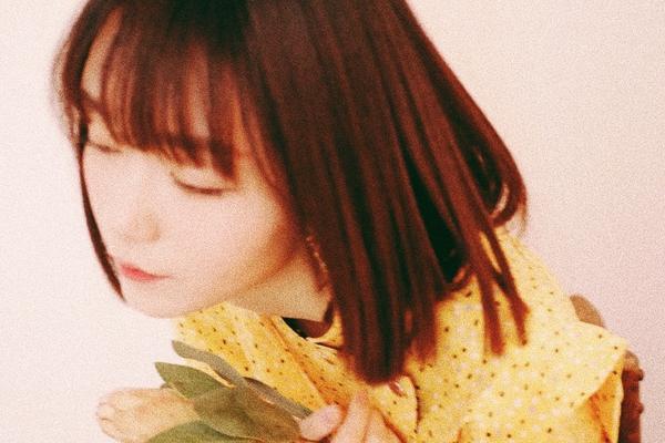 曼联下赛季球衣