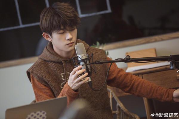 贝隆-乐鱼app(leyu)官方网站-乐鱼官网